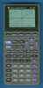 TI-82_Y.jpg (47016 Byte)