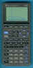 TI-82.jpg (47601 Byte)
