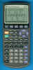 TI-83VSC.jpg (62102 Byte)