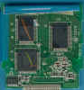 TI-85_I0395_PCBD.jpg (578493 Byte)