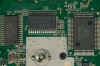 TI-85_I0395_PCBM.jpg (226191 Byte)