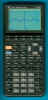 TI-85.jpg (51725 Byte)