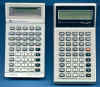 TI-88_CMP.jpg (124464 Byte)
