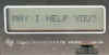 TI-88_D1.jpg (23881 Byte)