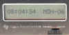 TI-88_D2.jpg (21792 Byte)