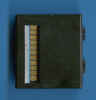 TI-88_ML01C.jpg (13368 Byte)