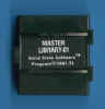 TI-88_ML01.jpg (13679 Byte)