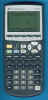 TI-89_2004.jpg (56548 Byte)