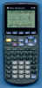 TI-89.jpg (82713 Byte)