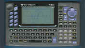 TI-92-II.jpg (77464 Byte)