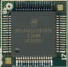 TI-92_PLUS_CPU.jpg (101593 Byte)