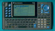 TI-92.jpg (89172 Byte)