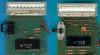 TMS0972_1.jpg (67930 Byte)