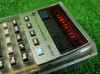 sr-50_5.jpg (131904 Byte)