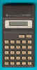 ti-1020.jpg (37603 Byte)