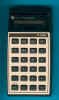 ti-1050.jpg (36453 Byte)