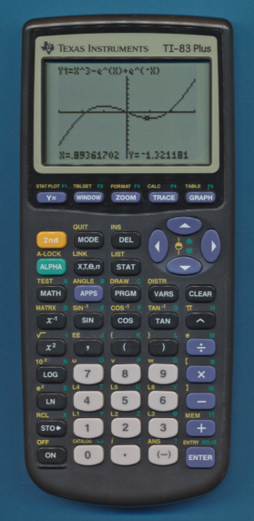 download free virtual ti 83 and ti 89 calculator f