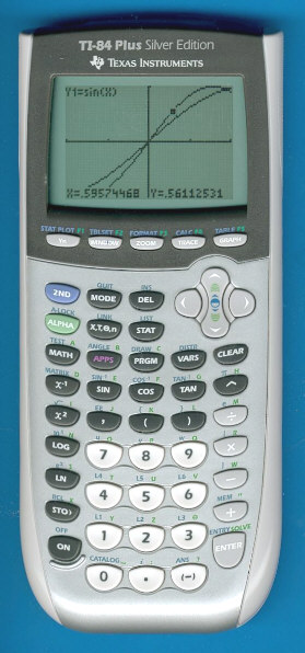 ti 84 online calculator download