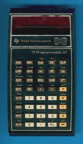 Programmable vs. Non-Programmable Calculators: Know the Difference