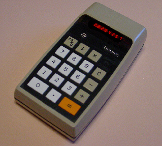 texas instruments calculators instruction manuals